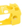 Camera Case Drop Proof Anti Scratch Soft Silicone Camera Protective