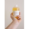 Davines Dede Shampoo 8.45 Fl Oz