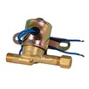 GeneralAire 4200-05 Solenoid Valve - GFI 7225 - Compatible With
