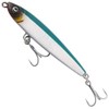 SAVAGE GEAR Metal Lure JIG PENCIL MICRO Z 5.6cm/15g