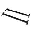 SCITOO Roof Rack Cross Bars Fit for Toyota for 4Runner