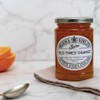 Tiptree Old Times Marmalade 2 Jars -Fast
