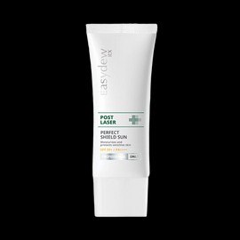 Easydew RX Post Laser Perfect Shield Sun Cream 50ml / 이지듀RX 포스트레이저 퍼펙트 쉴드 선크림 50ml
