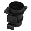Dromedary 7700109812 Air Flow Meter LMM Master II Megane I