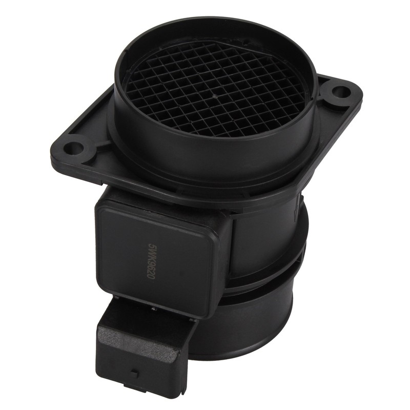 Dromedary 7700109812 Air Flow Meter LMM Master II Megane I