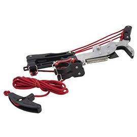 Ironwood Tool Company Geared Anvil Lopper IW1720