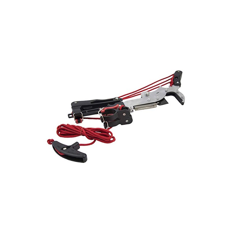 Ironwood Tool Company Geared Anvil Lopper IW1720