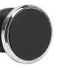 Car Magnetic Phone Holder 360 Degrees Adjustable Strong Magnet Air