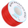 Wrapping Wire Circuit Board Flying Wire Copper Single Core Line