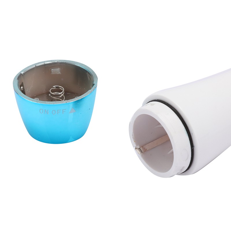 4 in 1 Multi Functional Eyebrow Trimmer Hair Shaver Nose