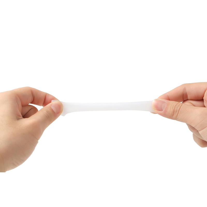 MARU9.TOKYO 指保護ドクター 足用キャップ 親指サック つま先衝撃吸収 足指サック 足指キャップ