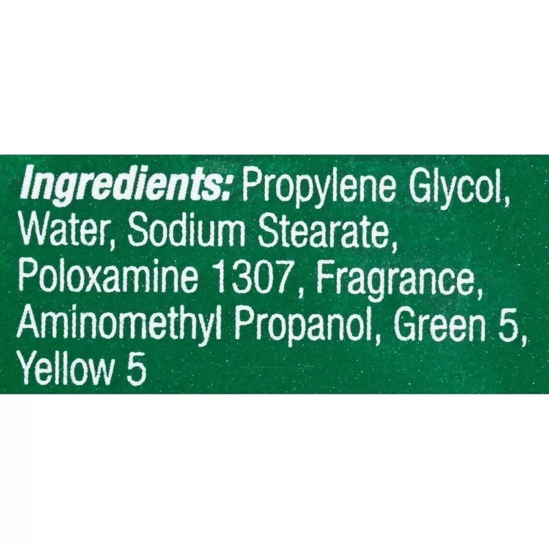 BRUT Antiperspirant & Deodorant SIGNATURE Scent SOLID 2.7oz ( 3