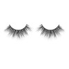 Lilly Lashes 3D Mink So Extra Miami False Eyelashes Dramatic
