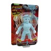 Ruz Figura de Accion Flexors Serie Monsters 6" Sadumei