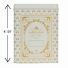 Harney & Sons English Breakfast Tea & Cream Tea Canister,