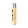 CNP 차앤박 CNP 프로폴리스 에너지 앰플 미스트 250 mL Chaan & Park CNP Propolis Energy Ampoule Mist 250 mL