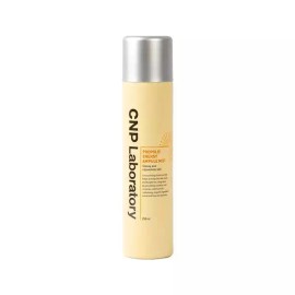 CNP 차앤박 CNP 프로폴리스 에너지 앰플 미스트 250 mL Chaan & Park CNP Propolis Energy Ampoule Mist 250 mL