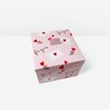 FETTIPOP DIY Gift Box Butterfly Explosion (Love) 8.5 x 14
