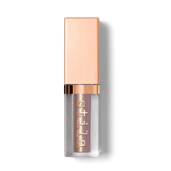 stila Stila Shimmer And Glow Liquid Eye Shadow, Original