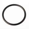 TOTO O Ring TH91846H