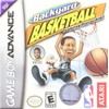 Backyard Basketball (Renewed)