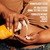 Sol de Janeiro Body Badalada Vanilla Lotion | Vitamin-Infused Body