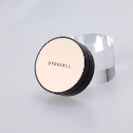 Xenocell Bitox Cell Cushion 20g new Xenocell Cushion Refill 20g / 제노셀 비톡셀쿠션20g new 제노셀쿠션 리필20g