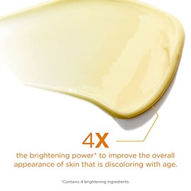 Enlighten Pigment Controller