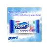 Toallitas Húmedas Dody S 12pack 30piezas C/u