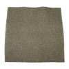 Coleman 6798A3761 Filter