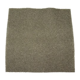 Coleman 6798A3761 Filter