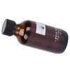 Professional Nail Art Acrylic Liquid Home Salon Nail Extension Carving