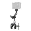 SmallRig 5310 Magic Arm with Crab Clamp (7")