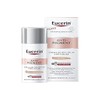 EUCERIN Anti-Pigment Crema de Día FPS30+ Colour 50 ml