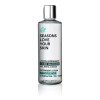Seasons Love Your Skin Loción Astringente + Gel Hidratante Refrescante