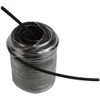 TEMCo 10 AWG/Gauge Solar Cable - Made in The USA