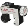 Malco TC174 Big Imp Tube Cutter, Black