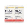 Etiaxil Antiperspirant Excessive Perspiration Treatment 2 x 15ml
