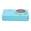 Digital Camera 2.4in IPS Screen 48MP 2.5K Video Output Auto