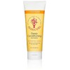 Jessicurl, Deep Conditioning Treatment, No Fragrance, 8 Fl oz.