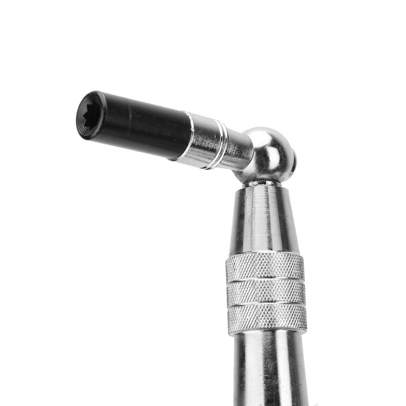 13pcs Piano Tuning Maintenance Tools Kit Screwdriver Wrench Hammer with