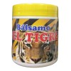 Pomada Balsamo Del Tigre Para Articulación 125 Gr