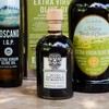 Sur La Table Alico Fattoria Silver Medal Aged Balsamic Vinegar