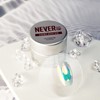 Buzel Viewgel Never Top Gel Non Wipe Left Type 10g