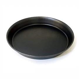 turk Iron Pizza Mold, 7.9 inches (20 cm)