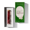 Zarina Saffron Threads – Premium Grade A+ | Handpicked &