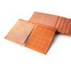 Ytian 10 Pcs Universal PCB Prototype Board Kit for DIY