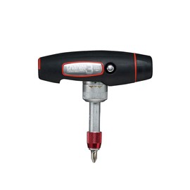 Best Three-Way ratyettodoraiba- Changes 3 Red CR3 – 04590r