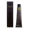 Ecotech Color Natural Color 4.7 Medium Violet Brown 60 Ml