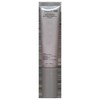 1 Maybena Whitening Ampoule / 1개 메이베나 미백앰플